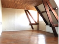 Appartement à la vente